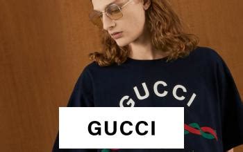 vente privée gucci|outlet gucci.